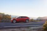 Jaguar I-Pace EV400 AWD HSE First Edition 2018 года (WW)